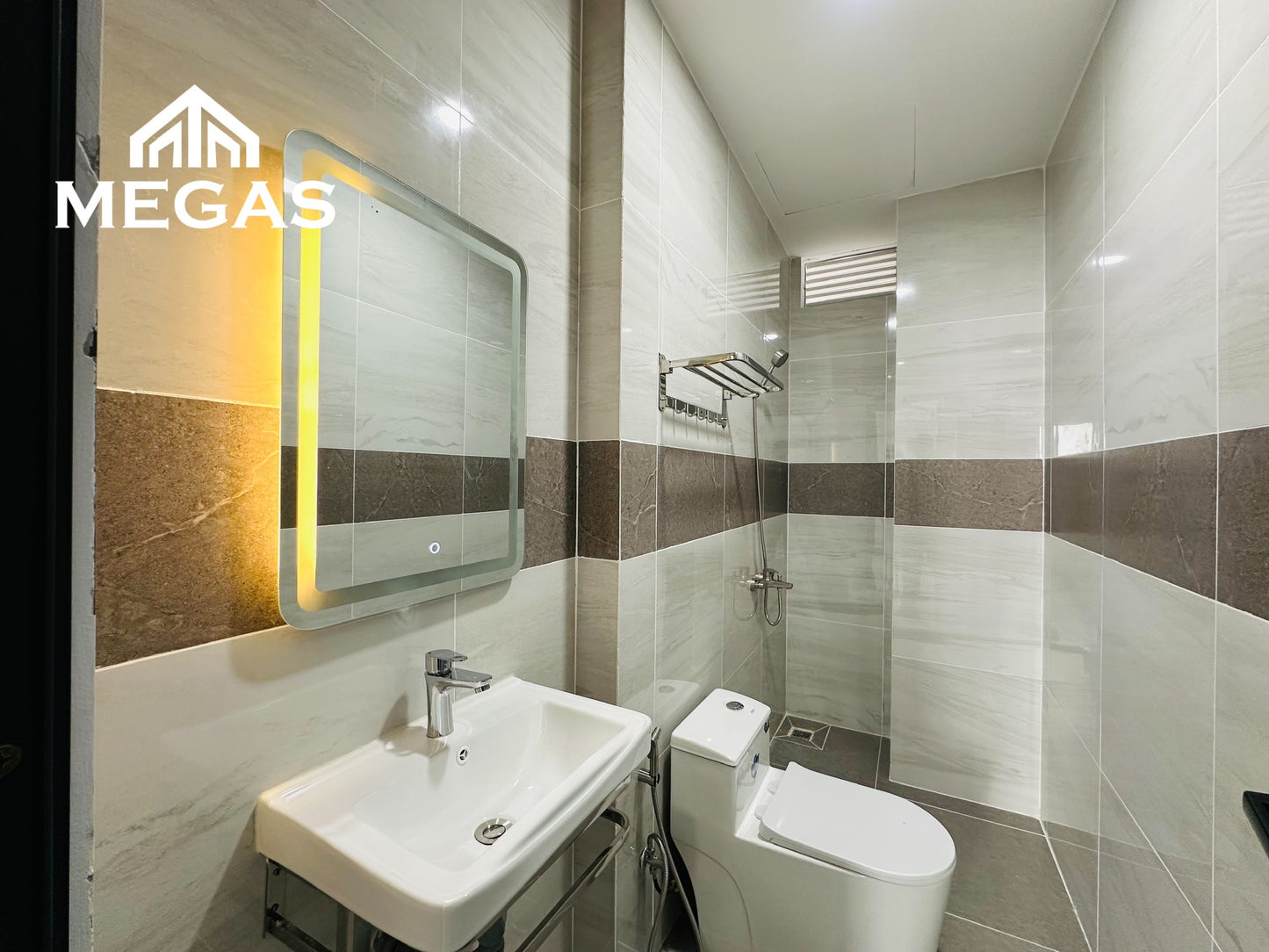 [011611]TSNSTUSK-NM01