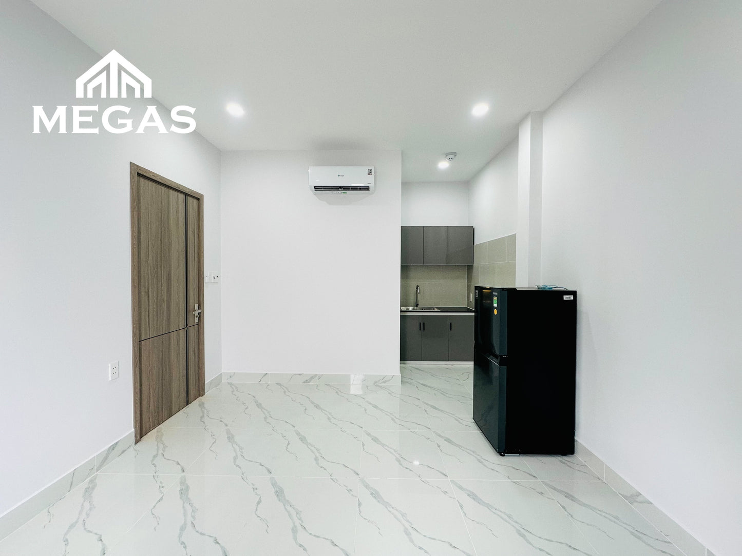 [011621]TSNSTUSK-NM02