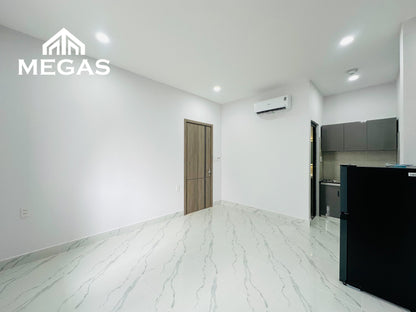 [011621]TSNSTUSK-NM02