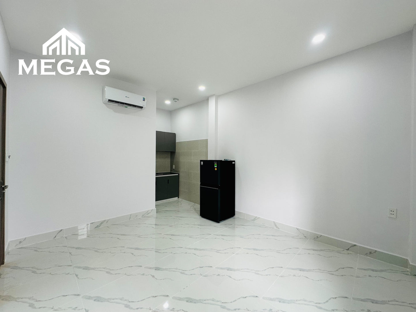 [011621]TSNSTUSK-NM02