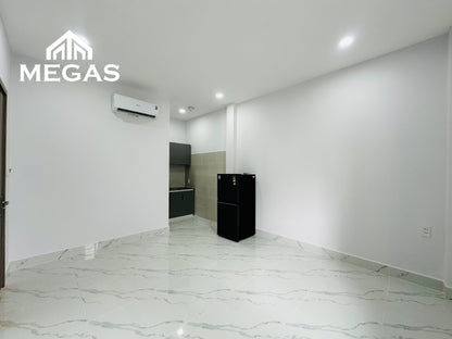 [011621]TSNSTUSK-NM02