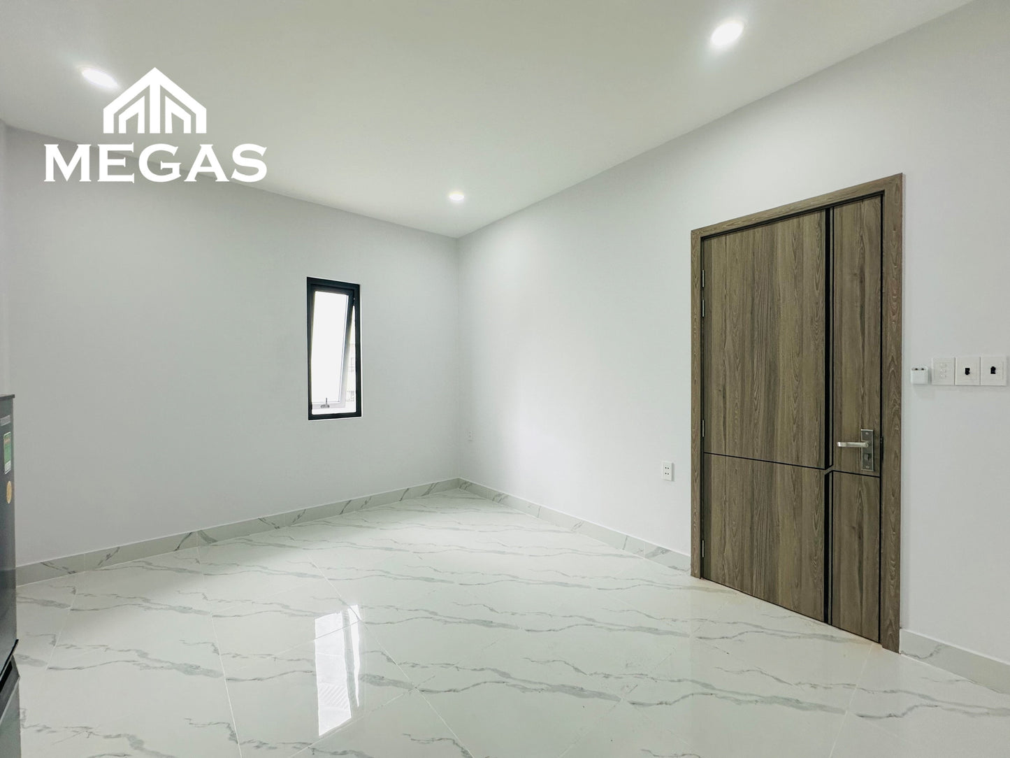 [011621]TSNSTUSK-NM02