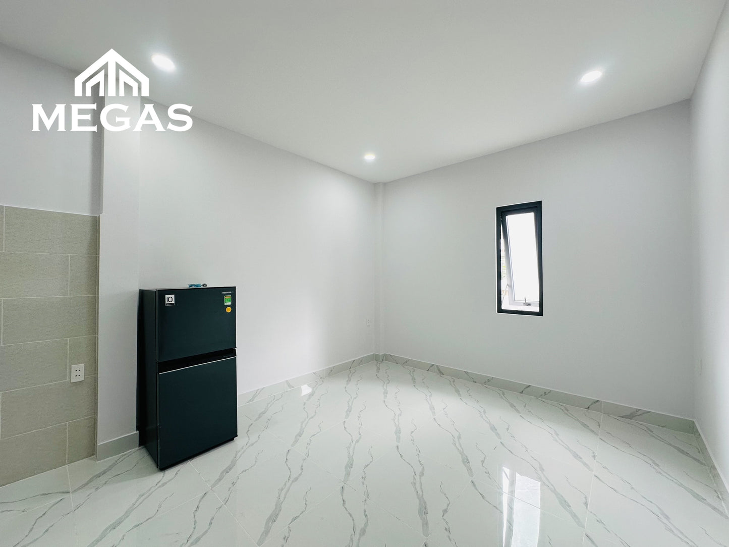 [011621]TSNSTUSK-NM02