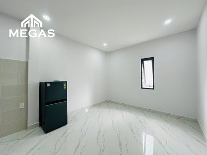 [011621]TSNSTUSK-NM02