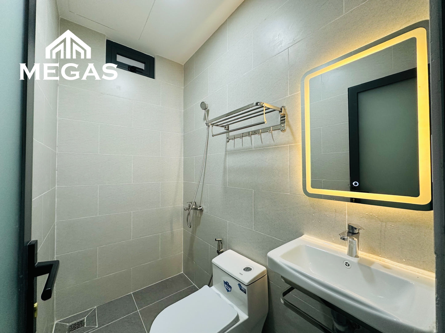 [011621]TSNSTUSK-NM02