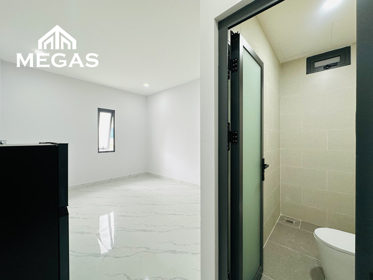 [011621]TSNSTUSK-NM02