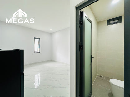 [011621]TSNSTUSK-NM02