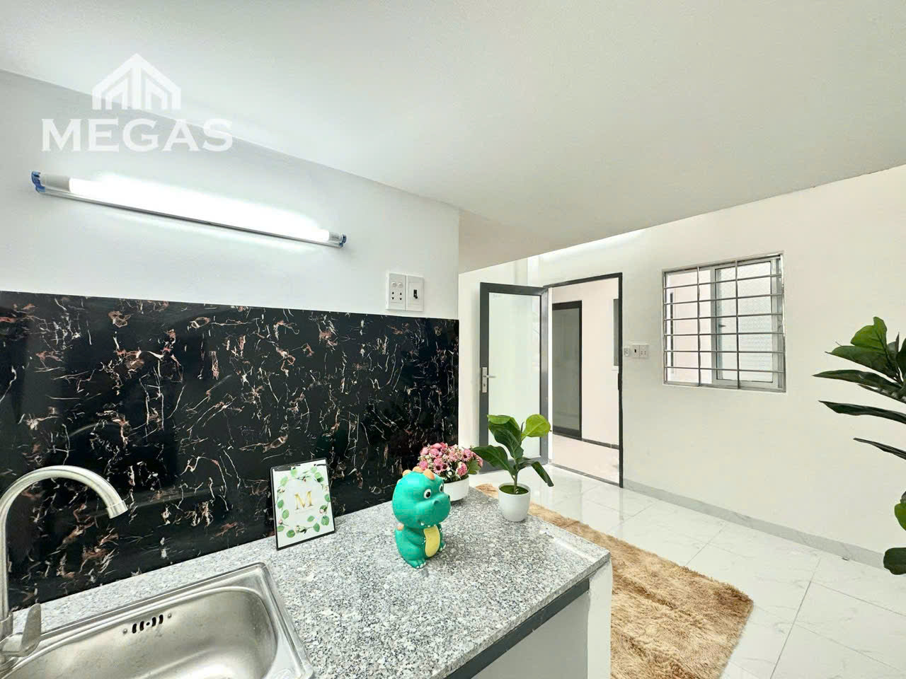 [011631]TSNDUPST-NM01