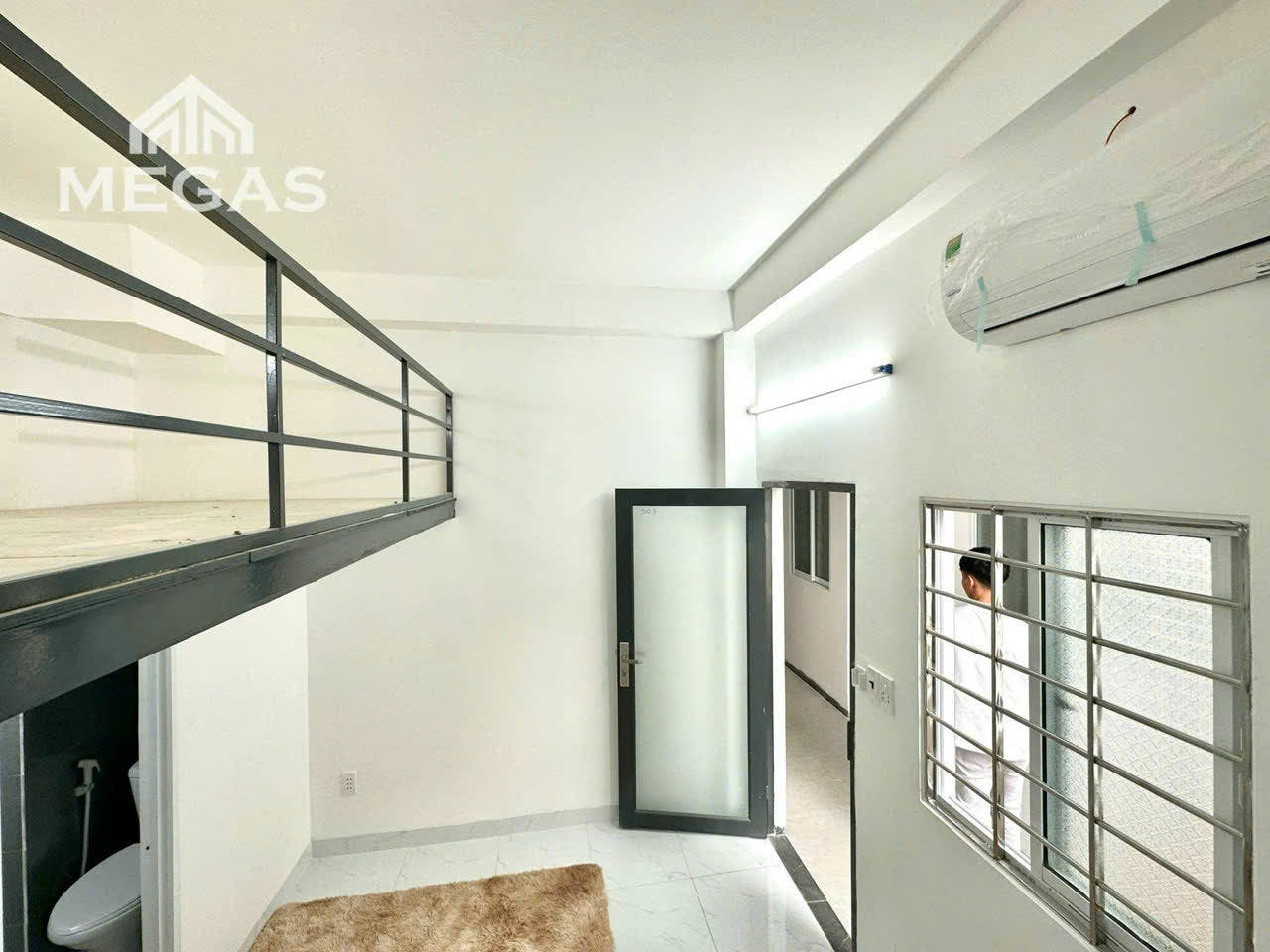 [011631]TSNDUPST-NM01