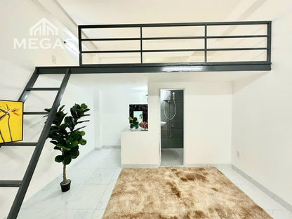 [011631]TSNDUPST-NM01