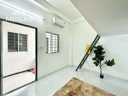 [011631]TSNDUPST-NM01