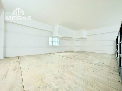 [011631]TSNDUPST-NM01