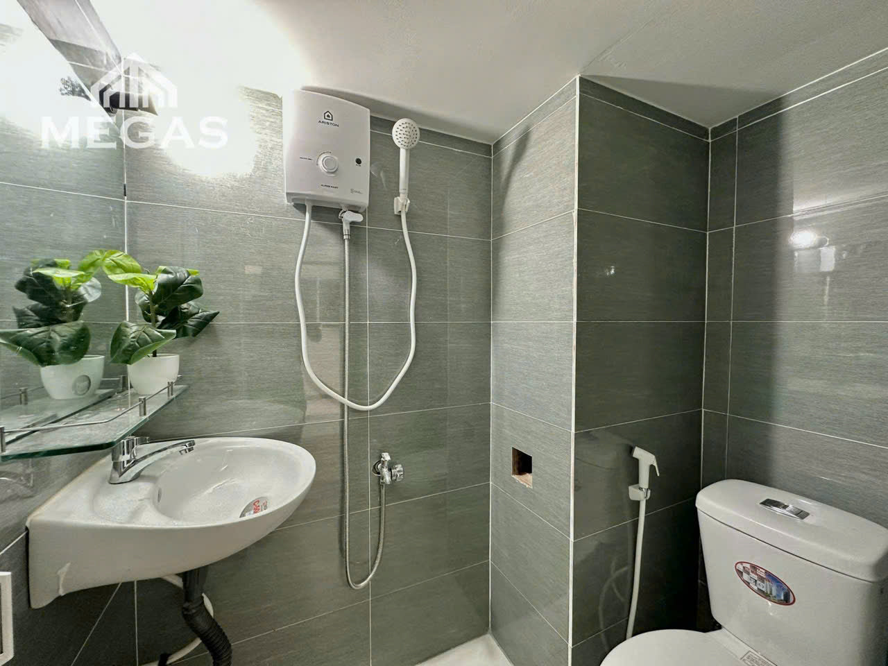 [011631]TSNDUPST-NM01