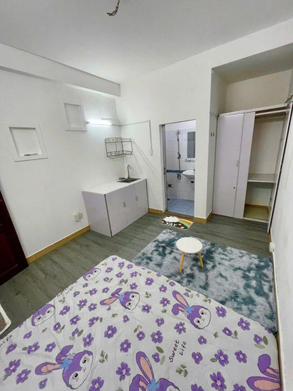 [011865]TVSTUST-NM01