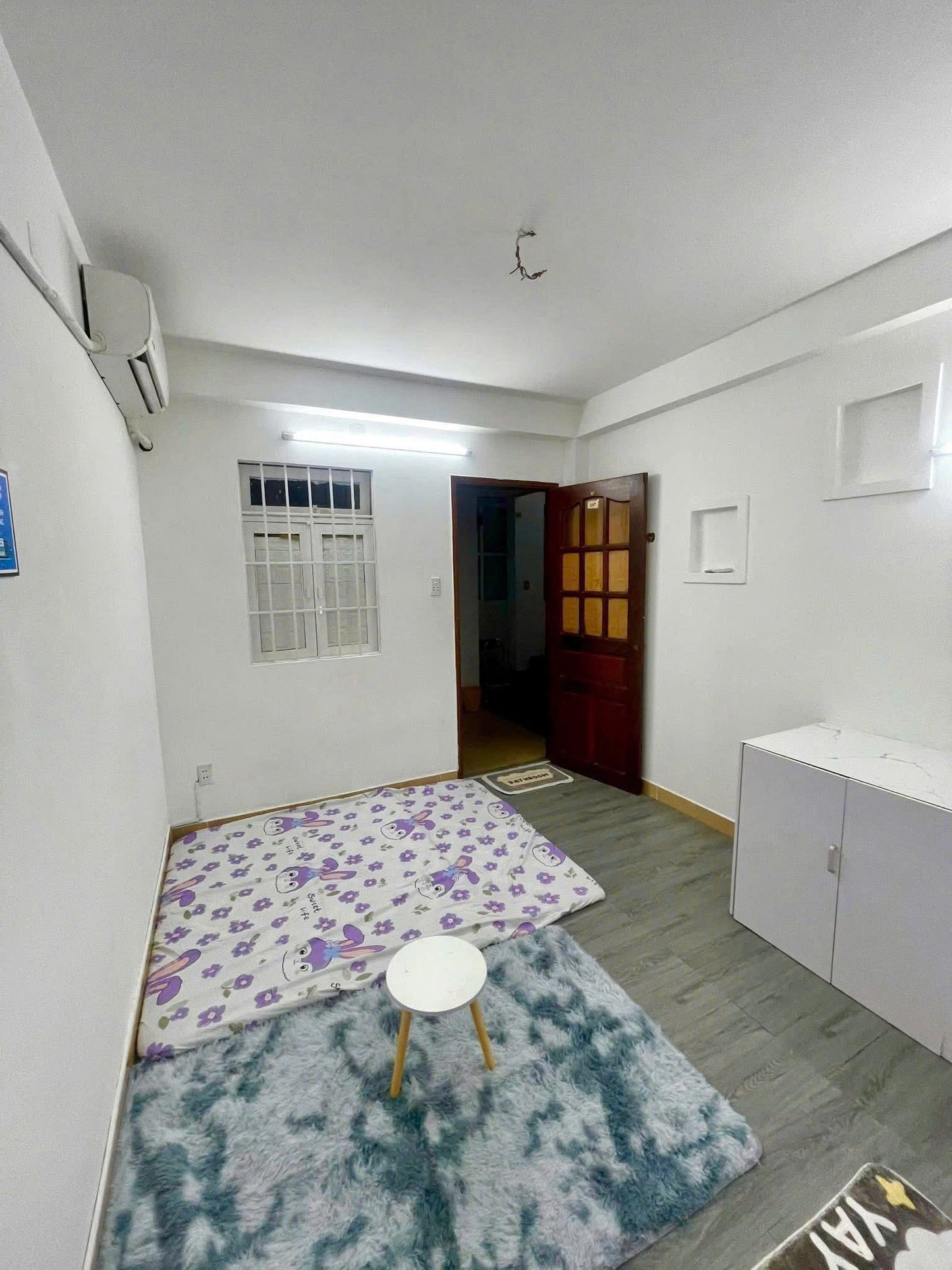 [011865]TVSTUST-NM01