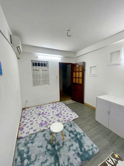 [011865]TVSTUST-NM01