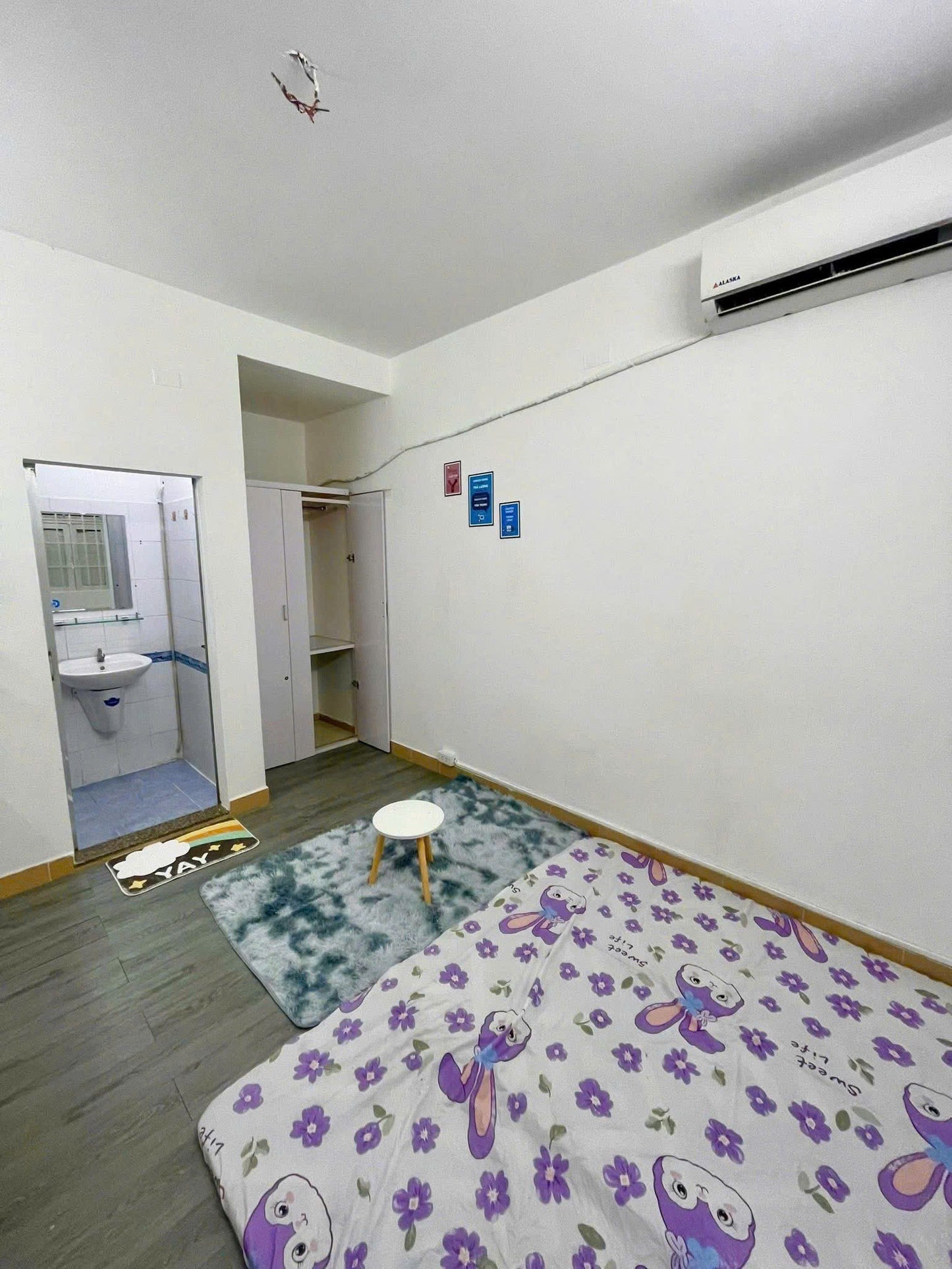 [011865]TVSTUST-NM01