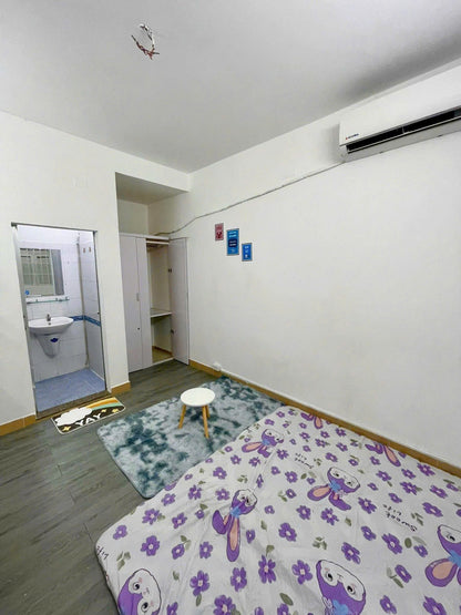 [011865]TVSTUST-NM01