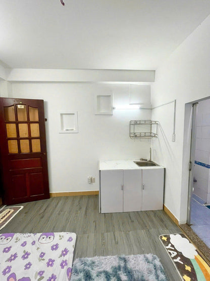 [011865]TVSTUST-NM01