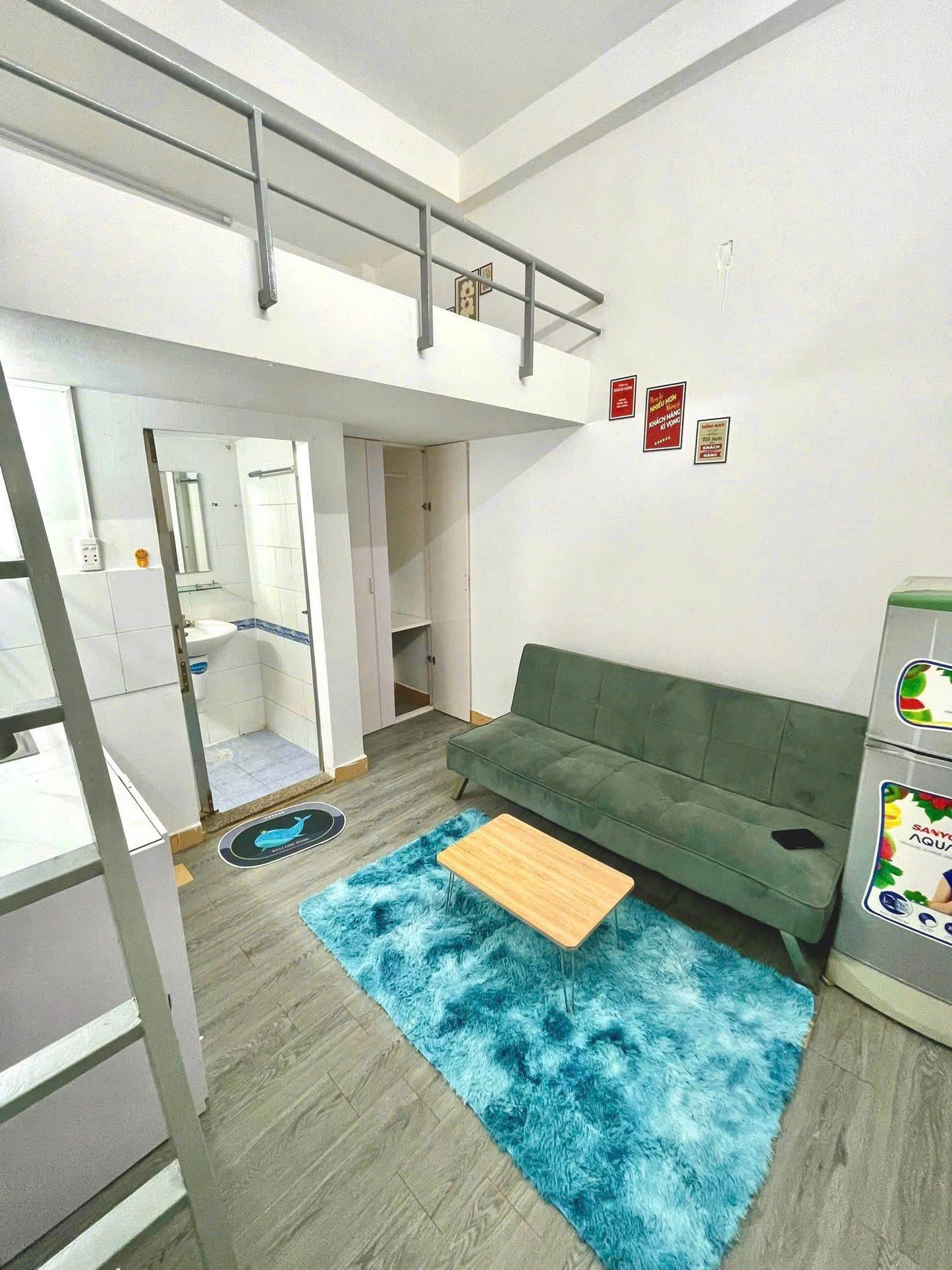 [011875]TVDUPSK-NM02