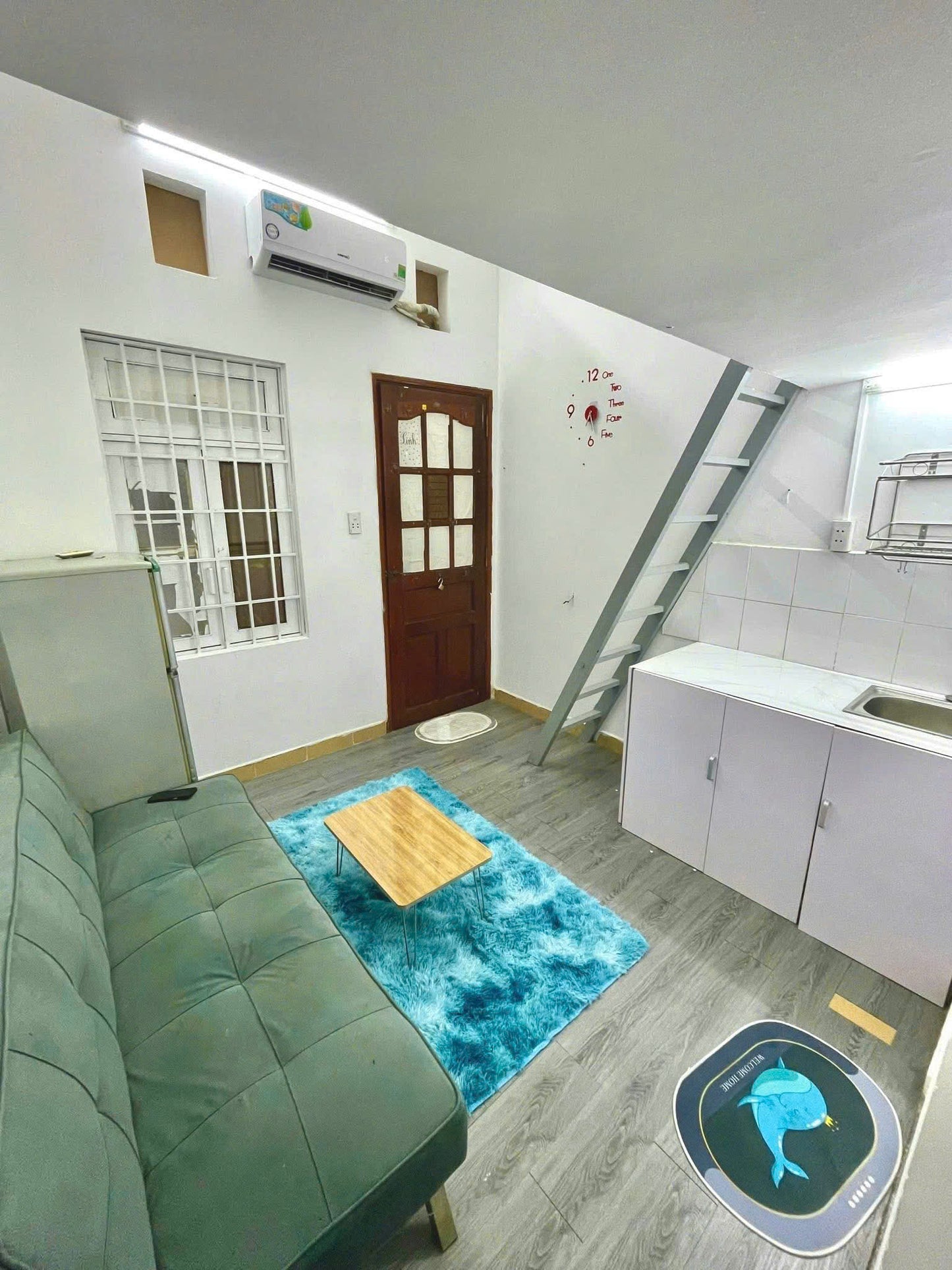 [011875]TVDUPSK-NM02