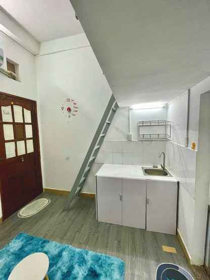 [011875]TVDUPSK-NM02