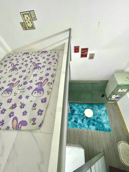 [011875]TVDUPSK-NM02