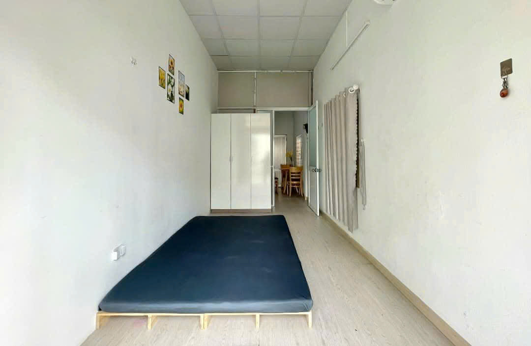 [011895]TVQ2PNBC-NM01