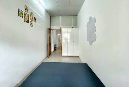 [011895]TVQ2PNBC-NM01