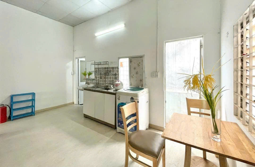 [011895]TVQ2PNBC-NM01