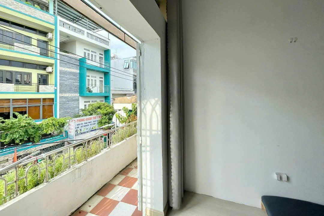 [011895]TVQ2PNBC-NM01