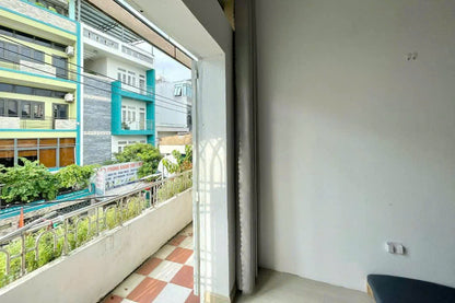 [011895]TVQ2PNBC-NM01