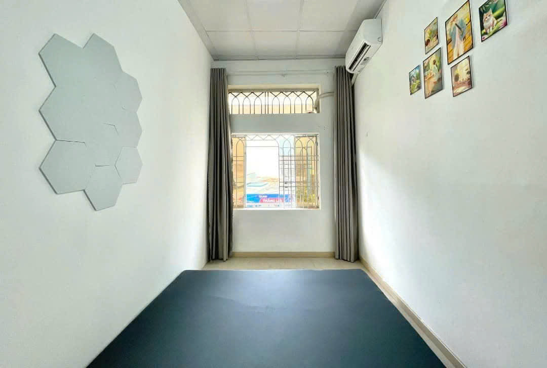 [011895]TVQ2PNBC-NM01