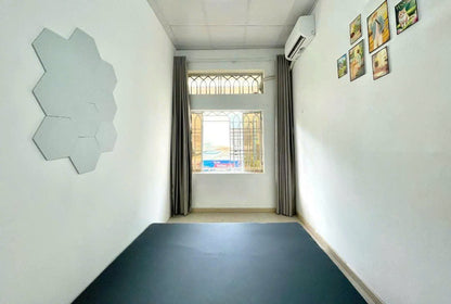 [011895]TVQ2PNBC-NM01