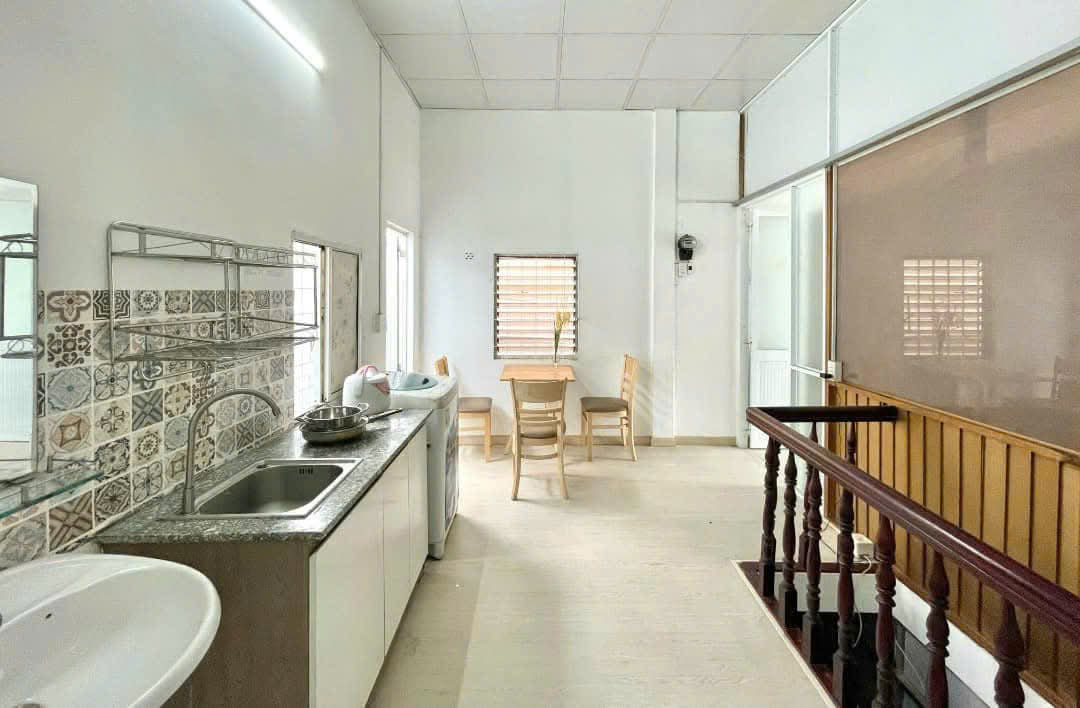 [011895]TVQ2PNBC-NM01