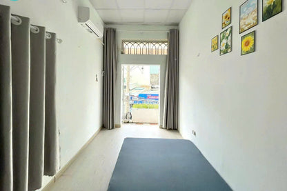 [011895]TVQ2PNBC-NM01