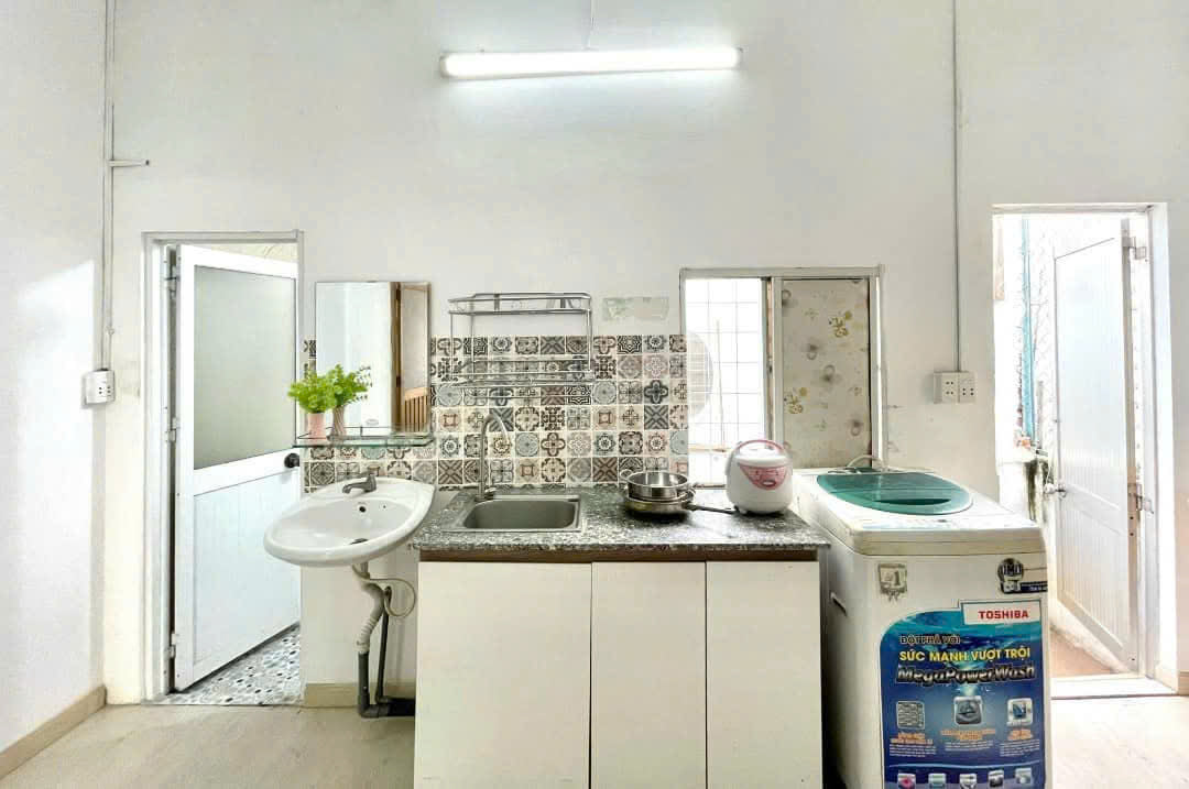 [011895]TVQ2PNBC-NM01