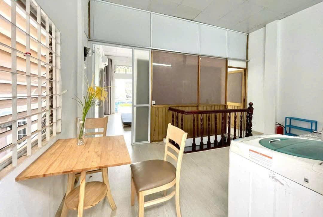 [011895]TVQ2PNBC-NM01