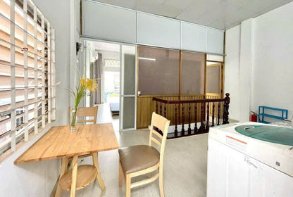 [011895]TVQ2PNBC-NM01