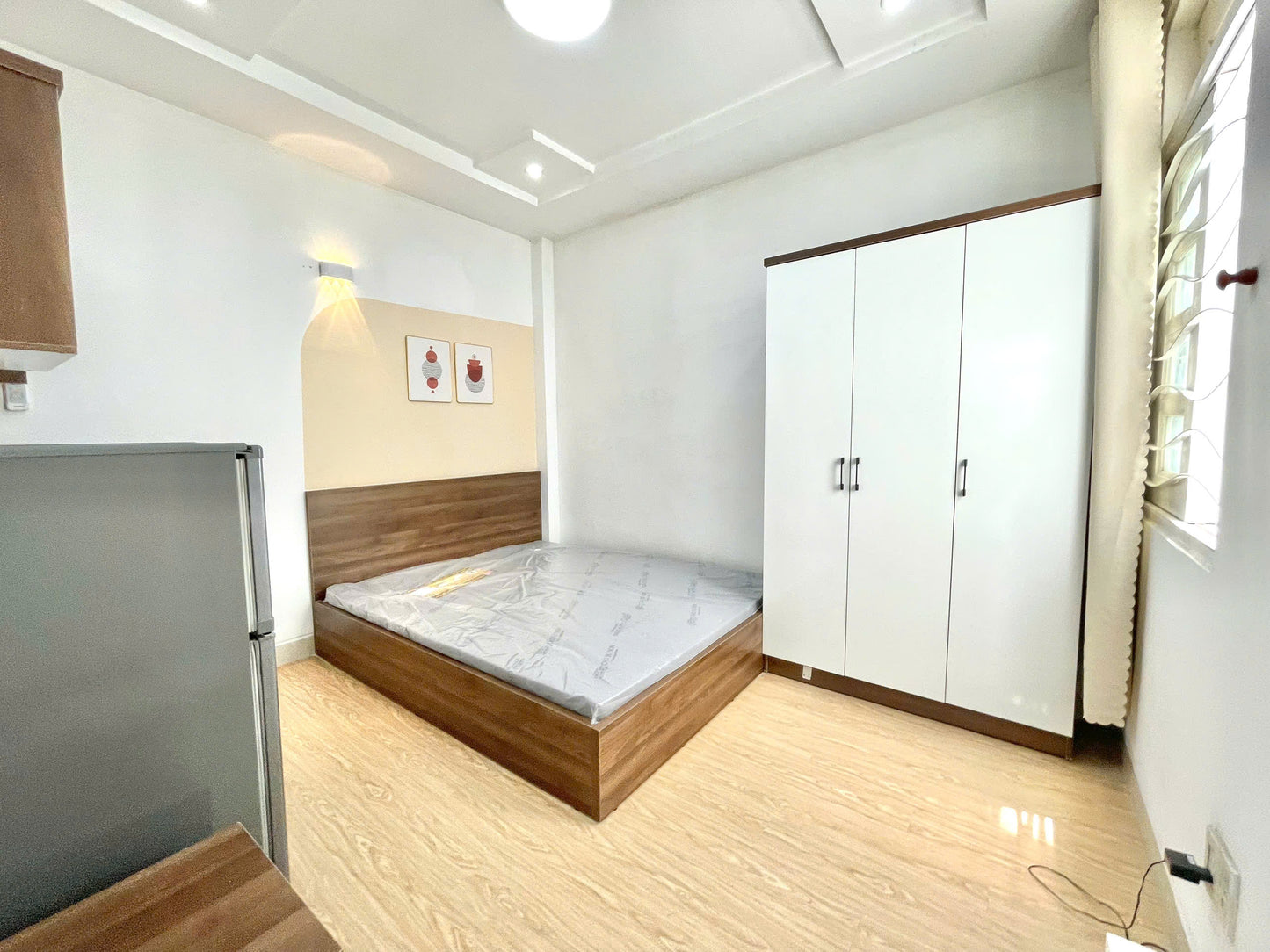 [011885]BDSTUSK-NM01