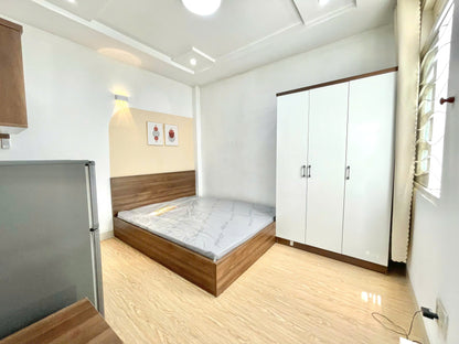 [011885]BDSTUSK-NM01