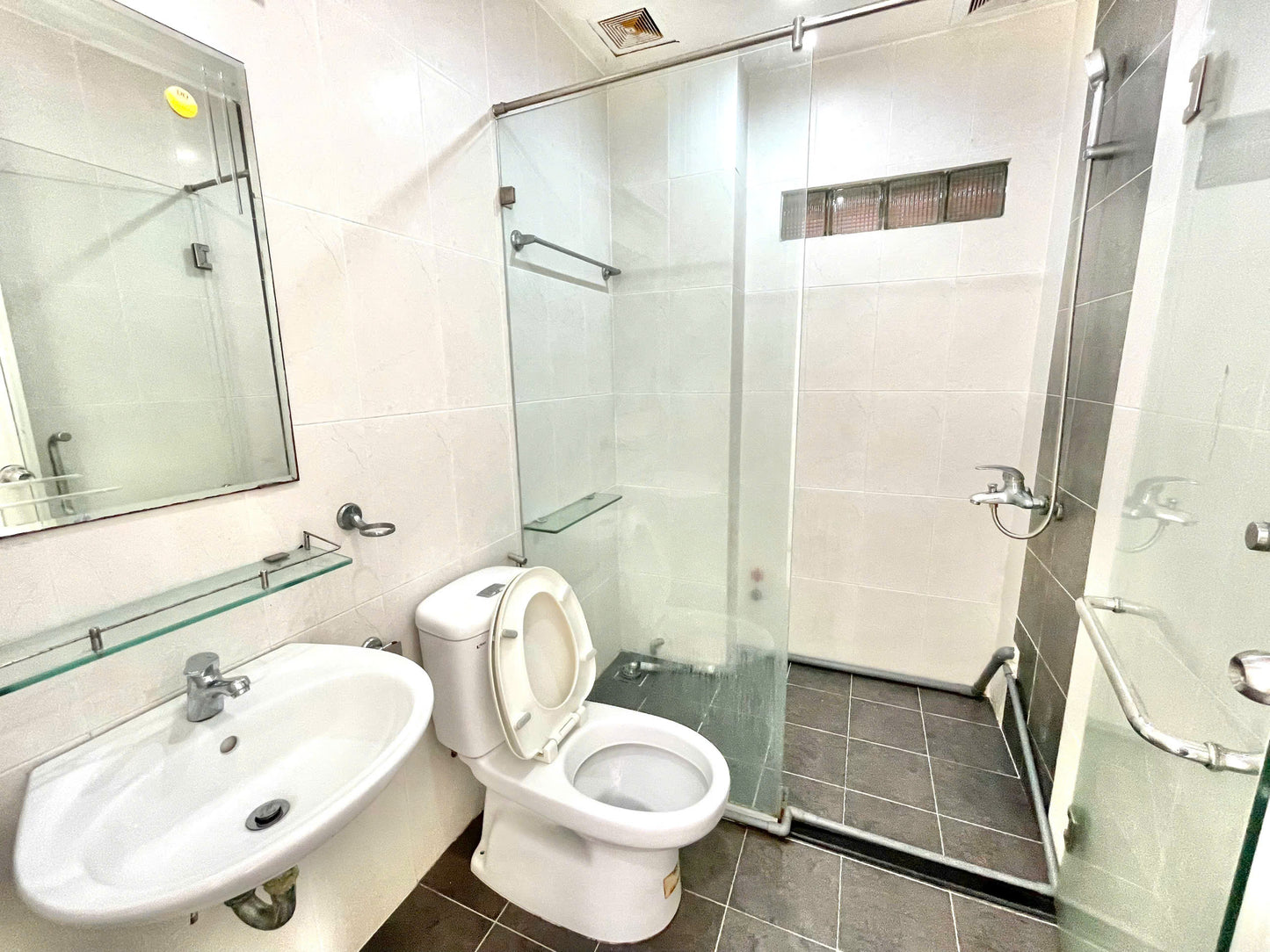 [011885]BDSTUSK-NM01