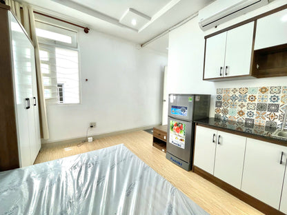 [011885]BDSTUSK-NM01