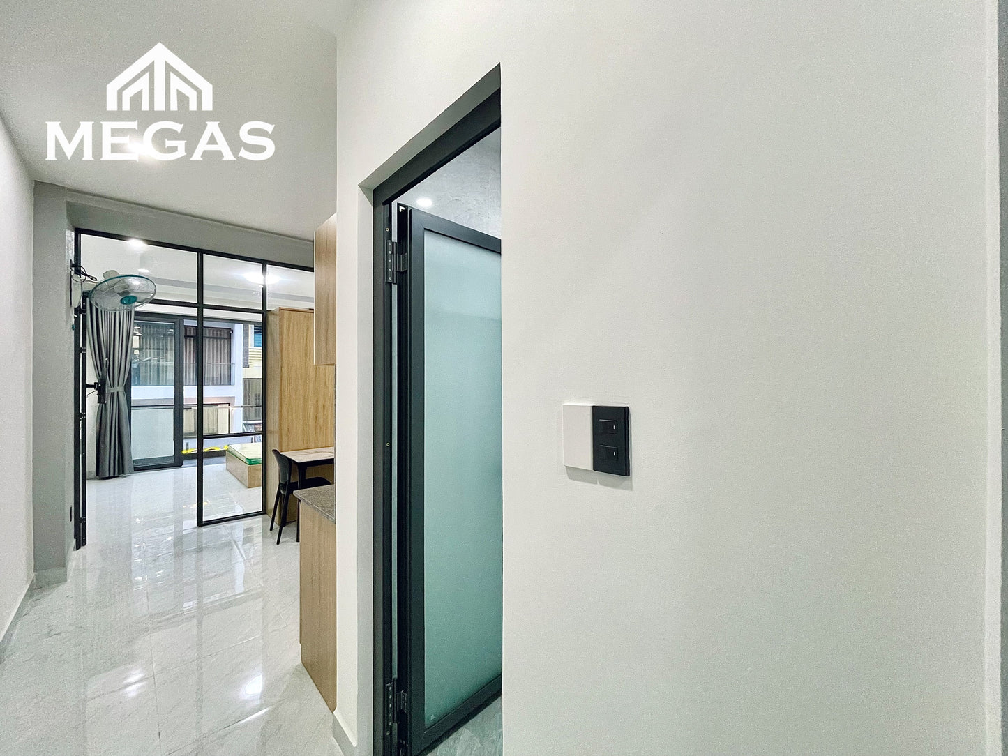 [011905]PQ1PNBC-LG01