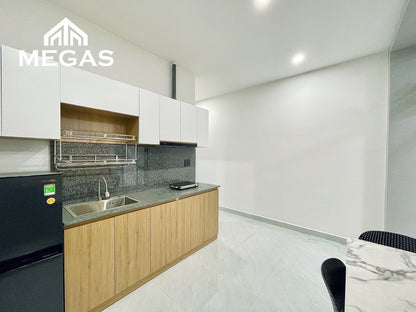 [011905]PQ1PNBC-LG01