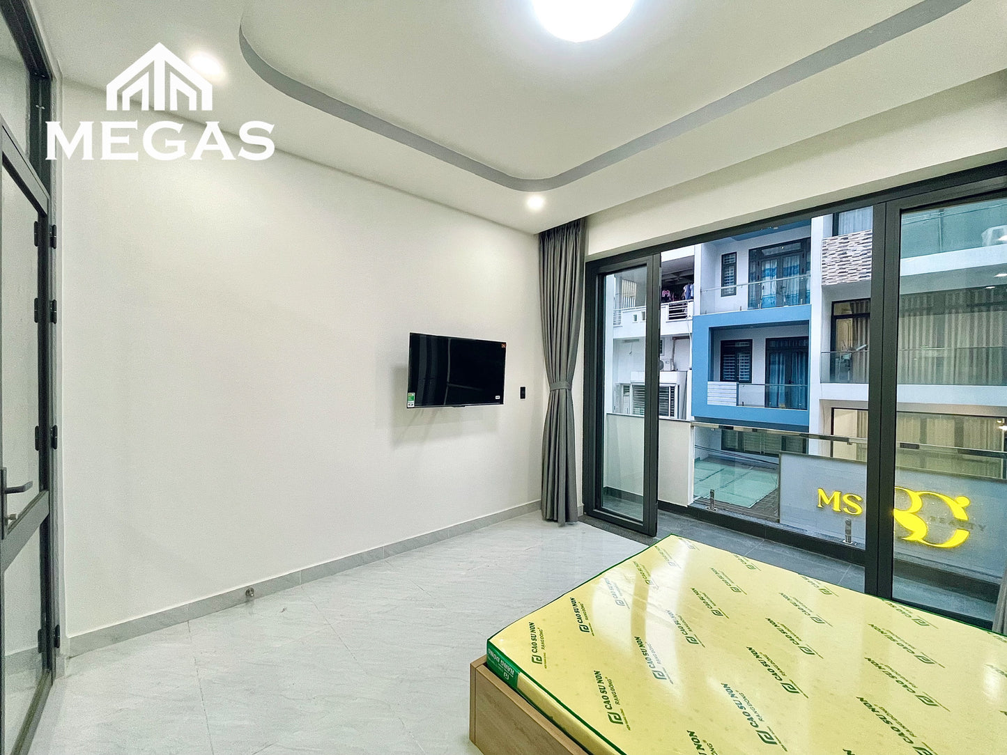 [011905]PQ1PNBC-LG01