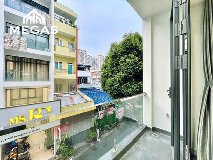 [011905]PQ1PNBC-LG01