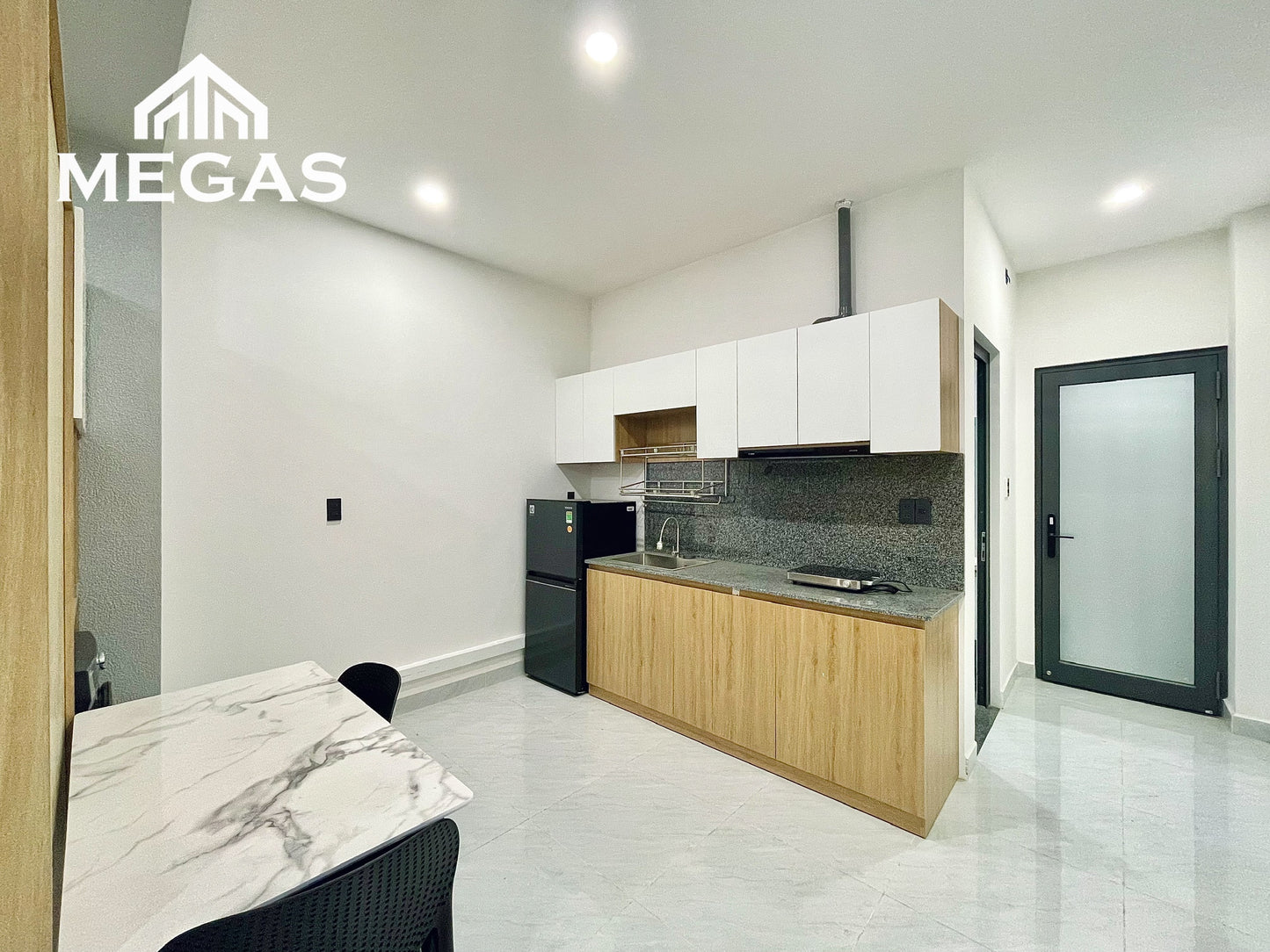 [011905]PQ1PNBC-LG01