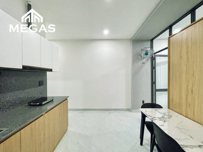 [011905]PQ1PNBC-LG01