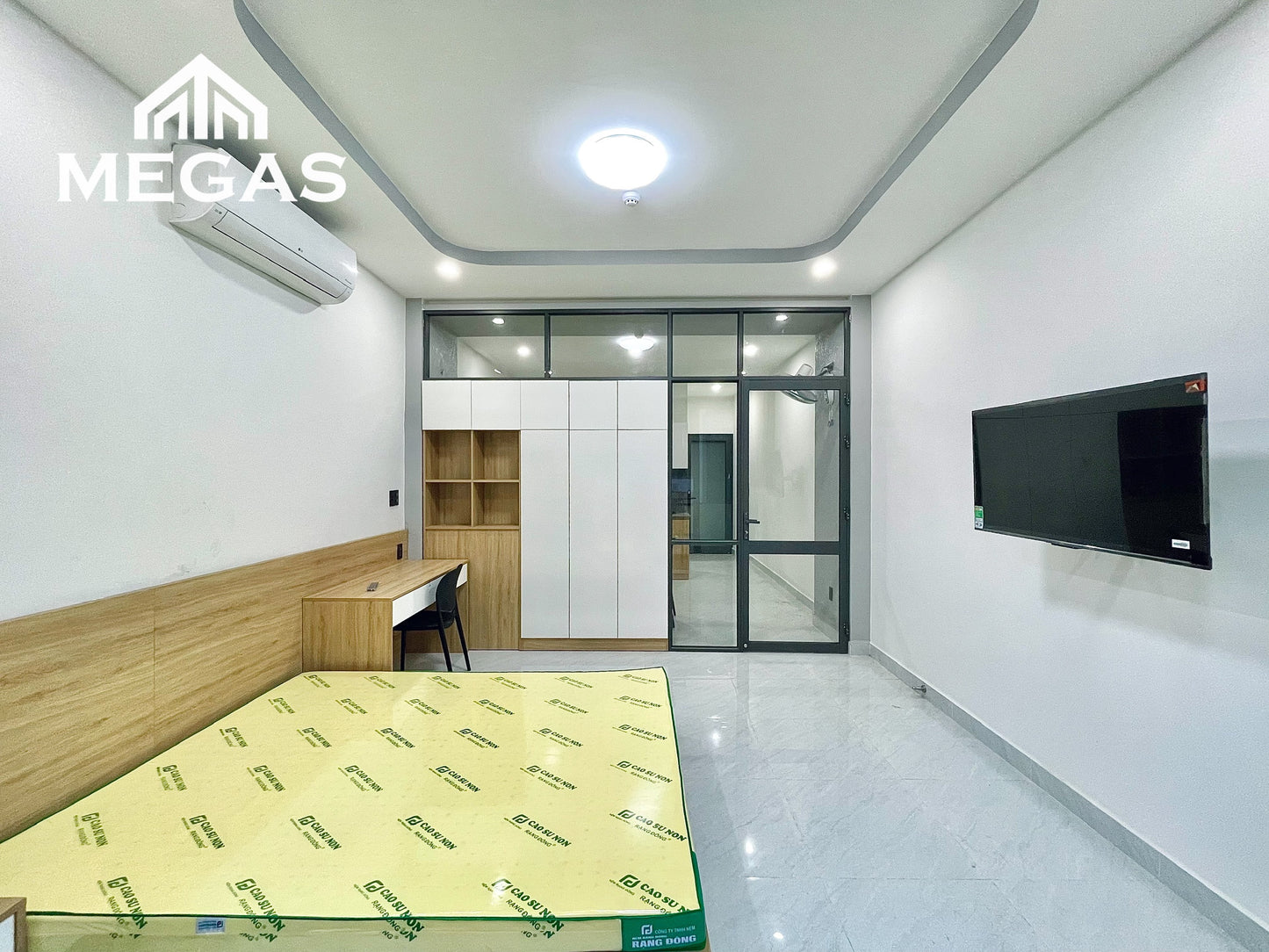 [011905]PQ1PNBC-LG01